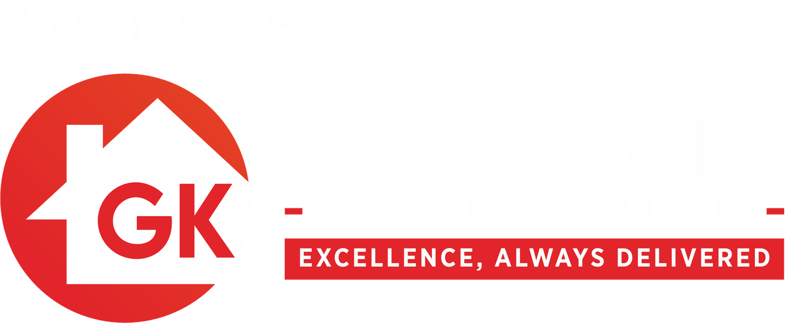 GK Associates